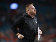 Ole Miss potrebbe rubare l’allenatore al rivale della SEC se Lane Kiffin se ne va: rapporto