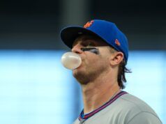 Pete Alonso progetta di firmare un accordo quinquennale di successo da 150 milioni di dollari con il club NL