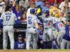 Si prevede che l’eroe delle Dodgers World Series firmerà un contratto da 6 milioni di dollari in free agency
