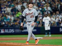 Si prevede che i Mets daranno seguito allo scambio di successo di Tarik Scubal di Rivals Exec