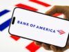 Bank of America ha introdotto “401k Pay” per aiutare a gestire la pensione