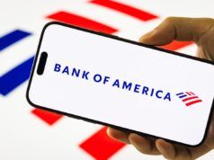 Bank of America ha introdotto “401k Pay” per aiutare a gestire la pensione