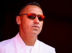 Codice promozionale Sleeper NEWSWEEKXL: ricevi un bonus di $ 120 per NBA, CFB, MLB