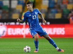 Come guardare Moldova vs Italia: qualificazioni alla Coppa del Mondo FIFA 2026 in diretta streaming, canali TV