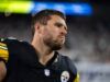 TJ Watt degli Steelers si prepara alla punizione della NFL dopo l’incidente di Joe Flacco