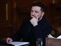 Zelenskyj potrebbe essere abbattuto dall’indagine sulla corruzione? Spiegare lo scandalo
