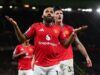 Come guardare Nottingham Forest vs Manchester United: streaming live della Premier League, canali TV