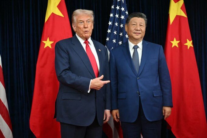 GettyImages-2243542833.jpg
