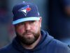 Il manager dei Blue Jays invia un messaggio a Toronto prima di Gara 7