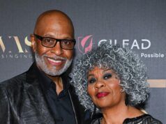 Gina Taylor-Pickens – Tutto da sapere sulla vita di Hollywood