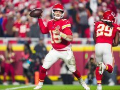 Codice bonus Bet365 WEEK365: ricevi $ 200 di bonus per CFB, World Series, NFL Settimana 9