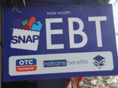 Quando le prestazioni SNAP possono essere erogate in base all’ultima ordinanza del giudice