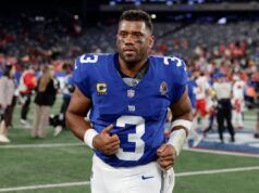 Russell Wilson chiarisce i suoi pensieri su Jameis Winston dopo la panchina