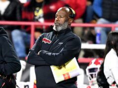 Il Maryland ha apportato seri cambiamenti dopo la decisione di Mike Locksley