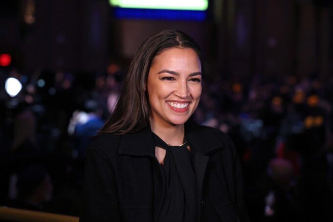 GettyImages-2244557240.jpg