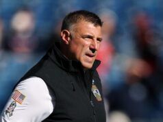 Codice bonus Bet365 WEEK365: richiedi un bonus di $ 200 su Jets-Patriots, NBA, NCAAF