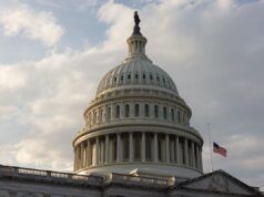 L’elenco completo dei democratici alla Camera che hanno votato a favore dell’accordo sullo shutdown del governo