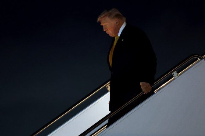 GettyImages-2245581738.jpg