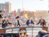ESPN annuncia la curiosa decisione del “College GameDay” dopo l’accordo con YouTube TV