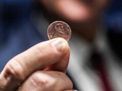 Perché non verranno guadagnati più centesimi – Vita da Hollywood