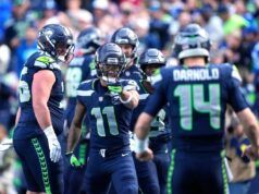 Codice promozionale Betr Newsweek: richiedi un bonus di $ 210 sulle scelte della settimana 11 della NFL