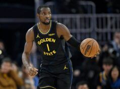 L’ex giocatore della NBA prevede che i Warriors potrebbero ottenere la stella dei Kings