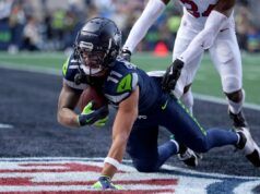 Codice bonus BetMGM NW150: richiedi un bonus di $ 1.500 per UFC 322, gioco della settimana 11 della NFL