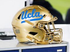 Emerge un nuovo candidato principale per il lavoro di capo allenatore dell’UCLA: Report