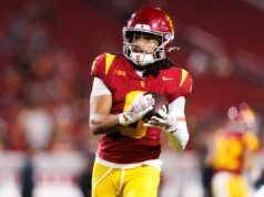 Come guardare USC vs UCLA: streaming in diretta di calcio NCAA, canali TV