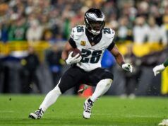 Codice bonus Bet365 WEEK365: richiedi $ 200 di bonus per il gioco in ritardo della settimana 11