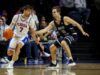 Come guardare Miami vs Florida: basket universitario in live streaming, canali TV