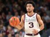 Come guardare Gonzaga vs Arizona State gratuitamente senza YouTube TV: pallacanestro del college NCAA, canali TV in streaming live