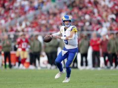 Codice promozionale DraftKings: richiedi un bonus di $ 300 per UFC 322, gioco della settimana 11 della NFL