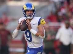 Codice bonus Bet365 esteso WEEK365: richiedi un bonus di $ 200 per UFC, NFL Settimana 11