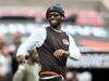Il QB di Browns Shedur Sanders invia un messaggio chiaro dopo il debutto nella NFL