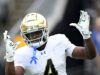 Come guardare Notre Dame vs Stanford: streaming in diretta NCAA College Football, canale TV