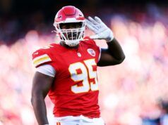 Codice bonus Bet365 Missouri WEEK365: ricevi un bonus di $ 365 prima del lancio stasera