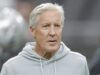 I predoni apportano grandi cambiamenti dopo che Pete Carroll è sotto il fuoco