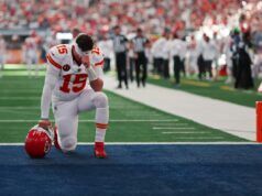 Codice promozionale FanDuel Missouri: ricevi un bonus di $ 500 prima del lancio durante la notte