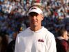 Lane Kiffin rompe il silenzio dopo il reclutamento della LSU, il dramma di Ole Miss