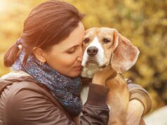 I comportamentisti animali rivelano perché gli animali domestici rispecchiano il nostro stress più di quanto pensiamo – Newsweek