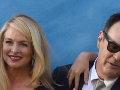 Donna Dixon – Tutto da sapere sulla vita di Hollywood