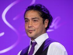 Quanti soldi ha adesso il musicista – Vita a Hollywood