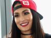 Risultati WWE Survivor Series 2025 per Nikki Bella contro Stephanie Vaccar