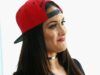 Nikki Bella rompe il silenzio sul coro “grossolano” dei fan della WWE a Boston