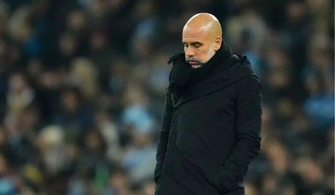 Guardiola-1.jpg