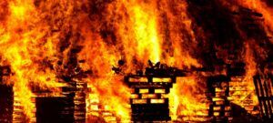 HONG-KONG-fire-300x135.jpg