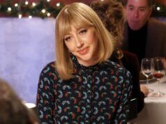 Heidi Gardner ottiene il primo ruolo cinematografico dopo l’uscita da “SNL” con un altro ex-spettatore