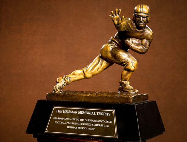 Heisman-Trophy-2025.png