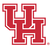 Houston-logo.png